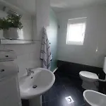 Uma Bihać