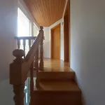 Uma