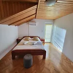 Uma Villa *