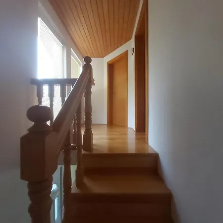 Uma