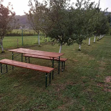 Uma * Bihać