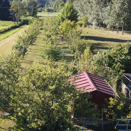 Villa Uma