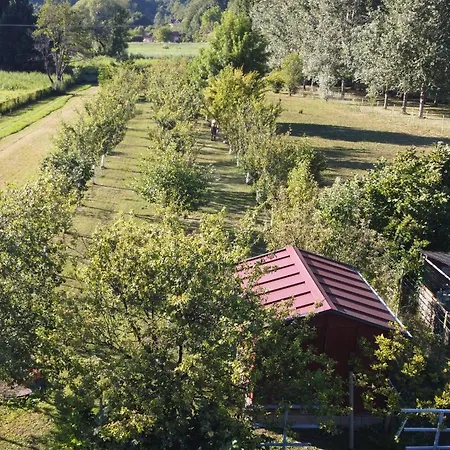 Villa Uma